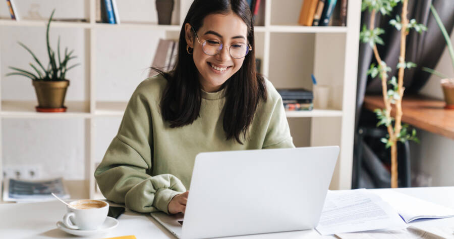 Top Productivity Chrome Extensions to Streamline Your Workflow