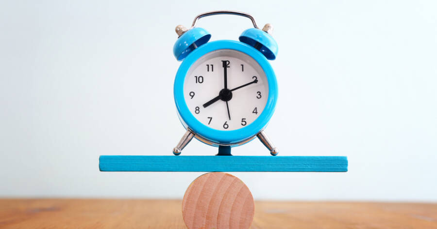 The Best Time-Management Apps for Staying Organized