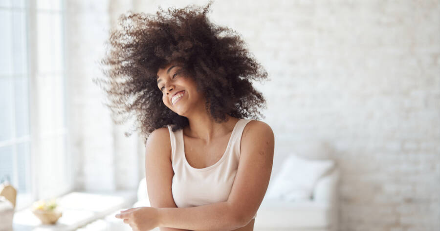 Simple Daily Habits to Boost Your Energy Naturally