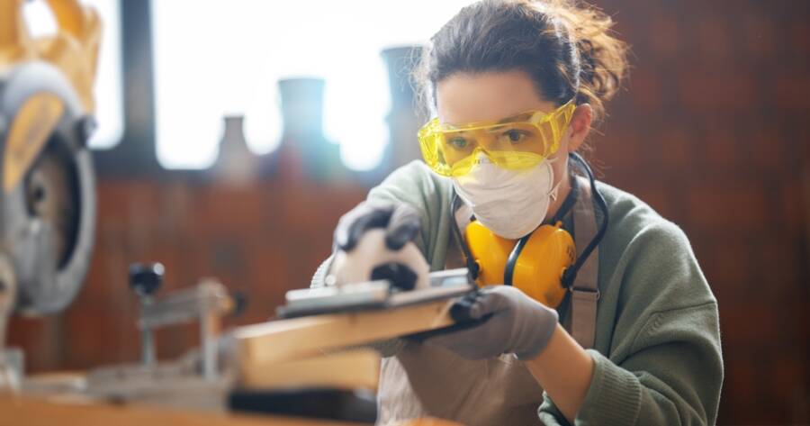 Hands-On Careers for Those Who Love Working with Their Hands