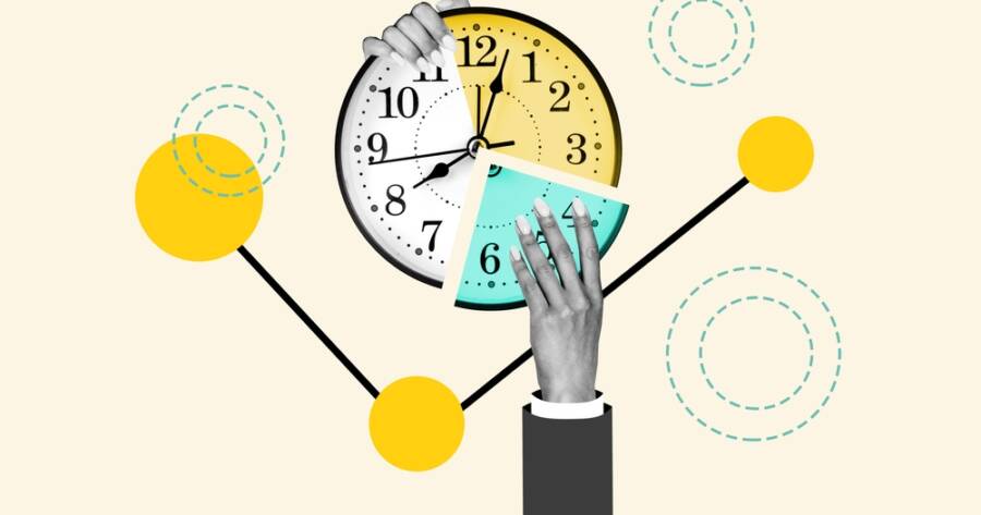 How To Master Time Management for Career Success