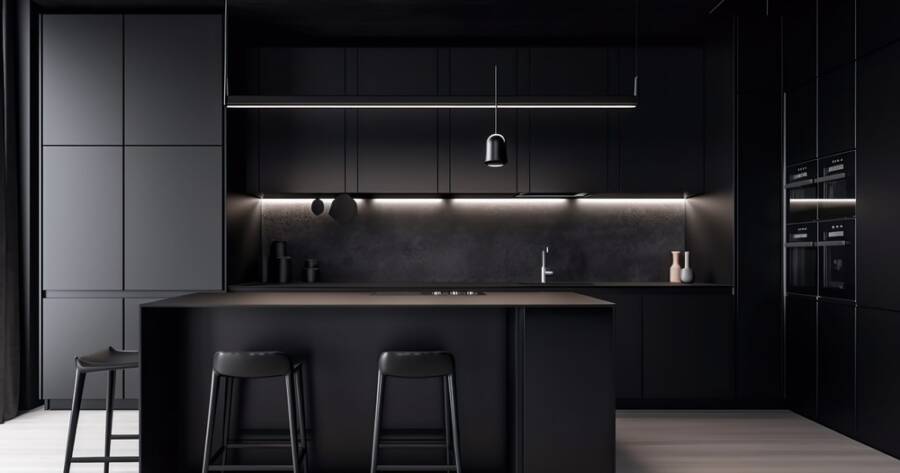 The Ultimate Guide to Choosing the Right Lighting for Every Room