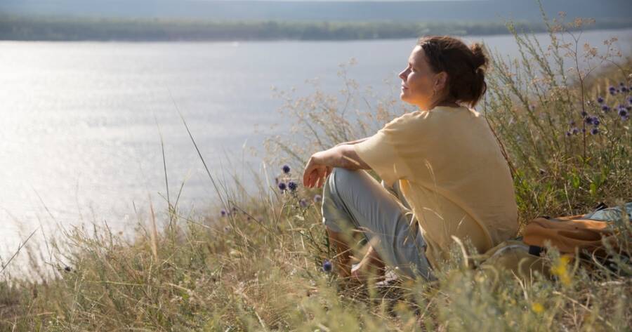 Practical Ways to Reduce Screen Time and Reconnect with Life