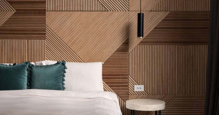 The Art of Statement Walls: Paint, Wallpaper, and Beyond