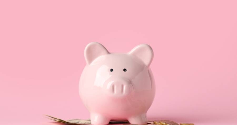 Apps That Automate Your Finances and Save You Time