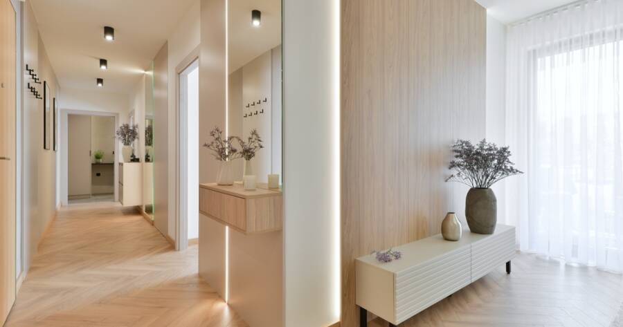 Timeless Interior Design Tips That Never Go Out of Style