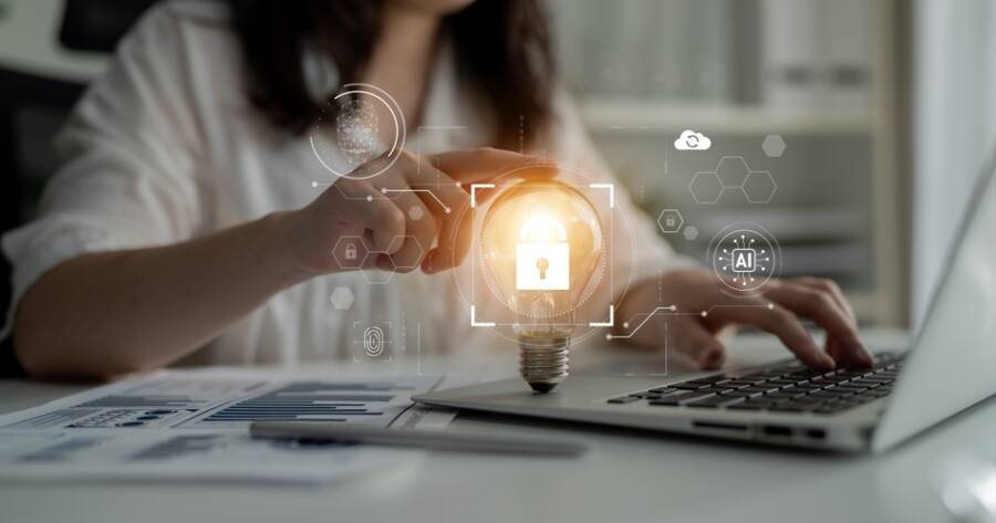 Essential Cybersecurity Tips and Tools for Everyday Users