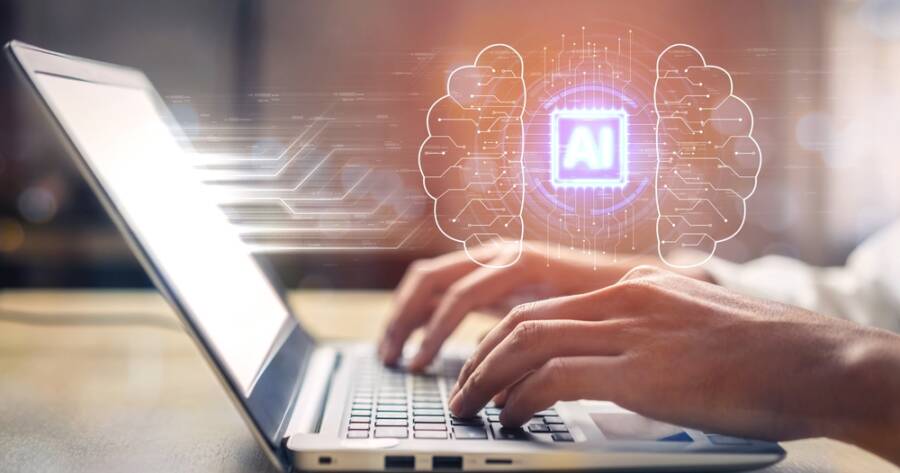 Creative Ways to Use AI Tools in Everyday Life