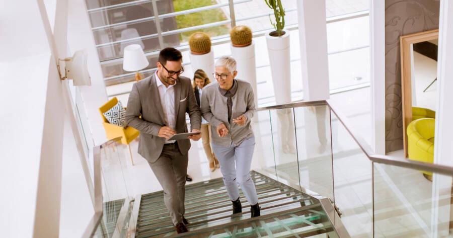 Top 10 In-Demand Skills Employers Are Looking For